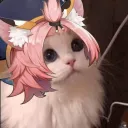 Gҽɳʂԋιɳ Iɱραƈƚ