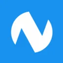 nWayPlay