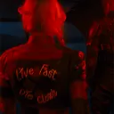  ⸝⸝  Pulentos ! Discord Server Icon