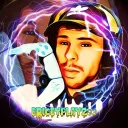 BriceyPlayz93 Server