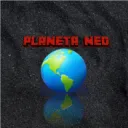 Planeta Ned