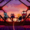 ~Opossum Springs~ {NiTW fangroup}