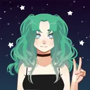 LivieBean235's Discord