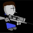 combat