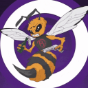 Rush Bee icon