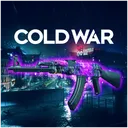 ColdWar Services