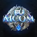Aicom Mu