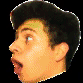 el ioio icon