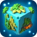 SurvivalCraft