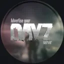 Advertise Your DayZ Server