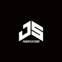 JPs Development