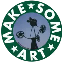 Make Some Art