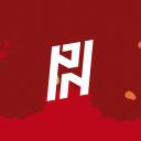 ProwBedrock - Discord Server Discord Server Icon