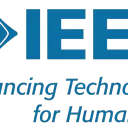 UoA IEEE SB