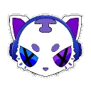 Server icon