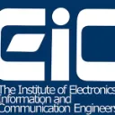 IEICE Poster session