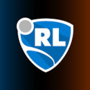 RLCT Server Icon
