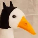 pato server