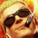 Mo&amp;rsquo; Money makers Server Icon