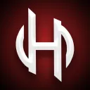 Honda House - Servidor Oficial