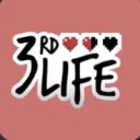 3rd Life/Last Life/Double Life/Limited Life/Secret Life/Wild Life/What The Heck SMP