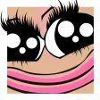 (Na)H0mies