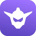Crypto Mechas
