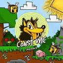 ConstMC | Network