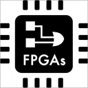 FPGAming