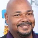 Kevin Michael Richardson