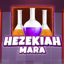 Hezekiah's Laboratory