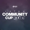 HOK Latam Community Cup