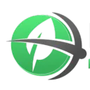 Digital Farming Initiative