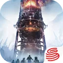 Frostpunk: Beyond the Ice