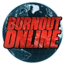 Burnout PS2 Online