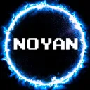 Noyan The Gamer Community