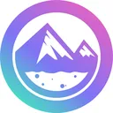 Questland
