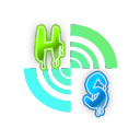 ＨＩＧＨ ✦ ＳＣＯＲＥ