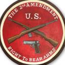 Server Icon