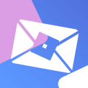 generic roblox discord server