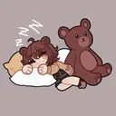 ursa's bear cave