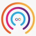 DfinityJP