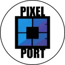 Pixel Port