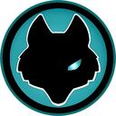 The Wolf Den Discord Server Icon