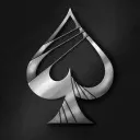 Ace Of Scripts