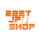 2b2t.jp shop