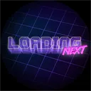 Loading Next