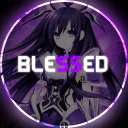 blessed