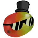 Mango Studio
