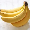 おむけの凸待ち鯖